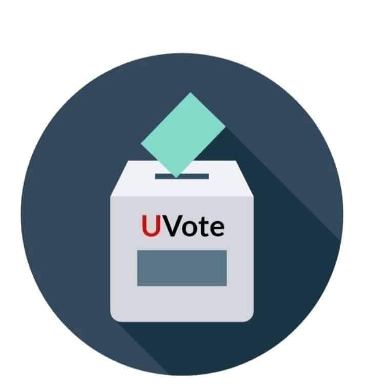 UVote APP : National Unity Platform Launches An App To Help During Elections